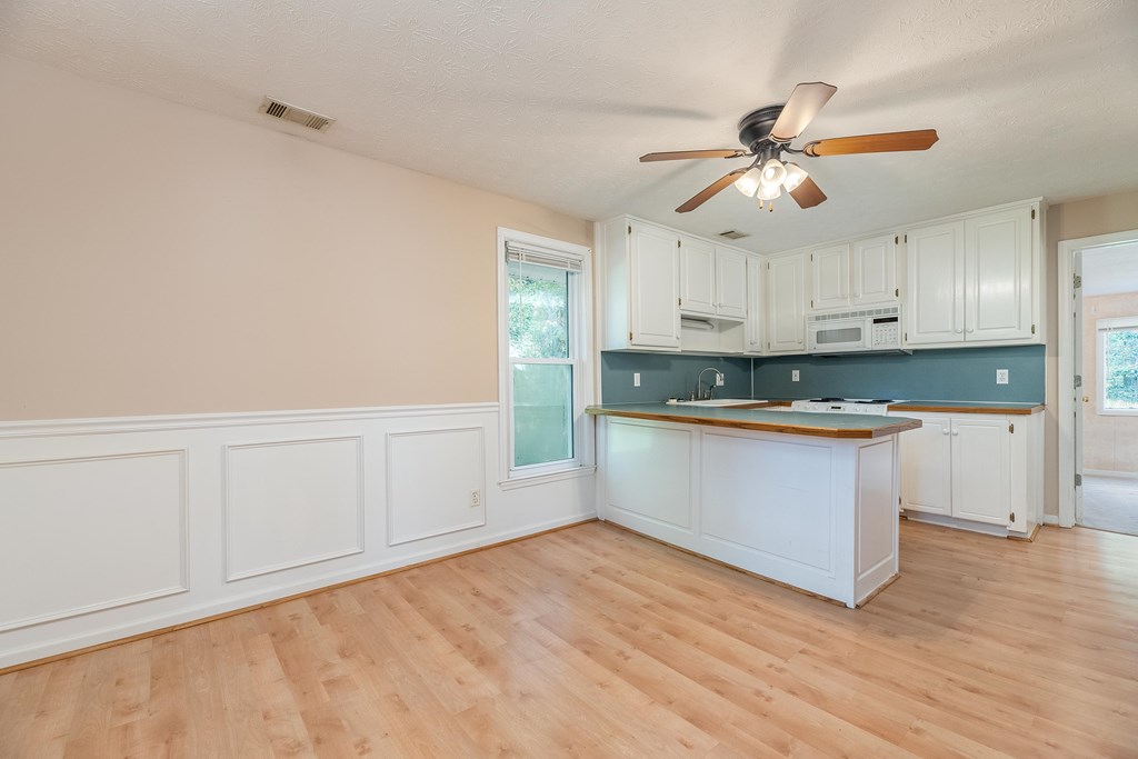 3325 Edgewood Road Columbus, GA 31907 - Photo 30 of 40 Gallery Image 30