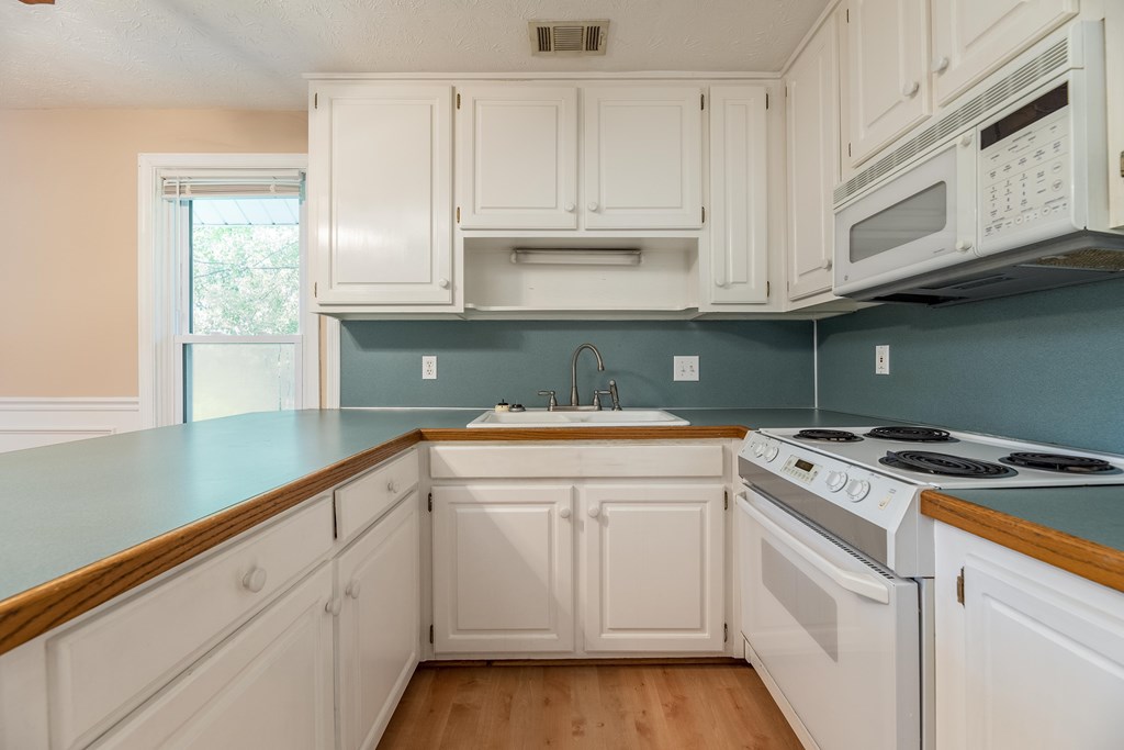3325 Edgewood Road Columbus, GA 31907 - Photo 31 of 40 Gallery Image 31