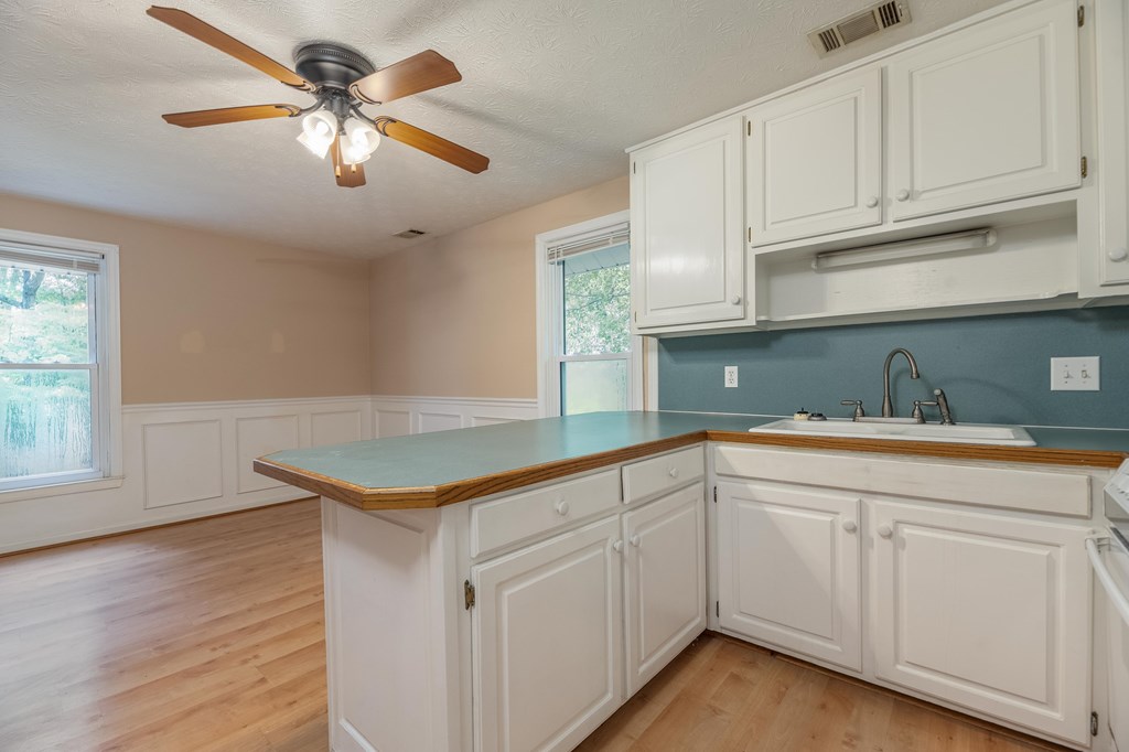 3325 Edgewood Road Columbus, GA 31907 - Photo 32 of 40 Gallery Image 32