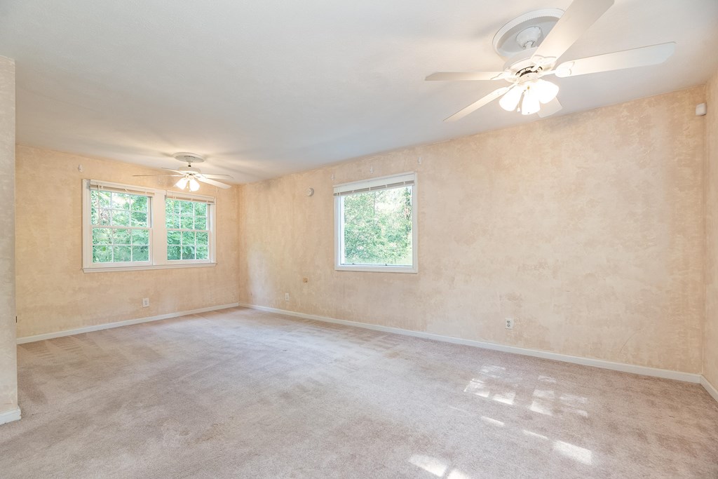 3325 Edgewood Road Columbus, GA 31907 - Photo 33 of 40 Gallery Image 33
