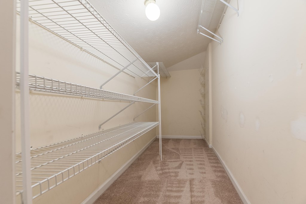 3325 Edgewood Road Columbus, GA 31907 - Photo 34 of 40 Gallery Image 34
