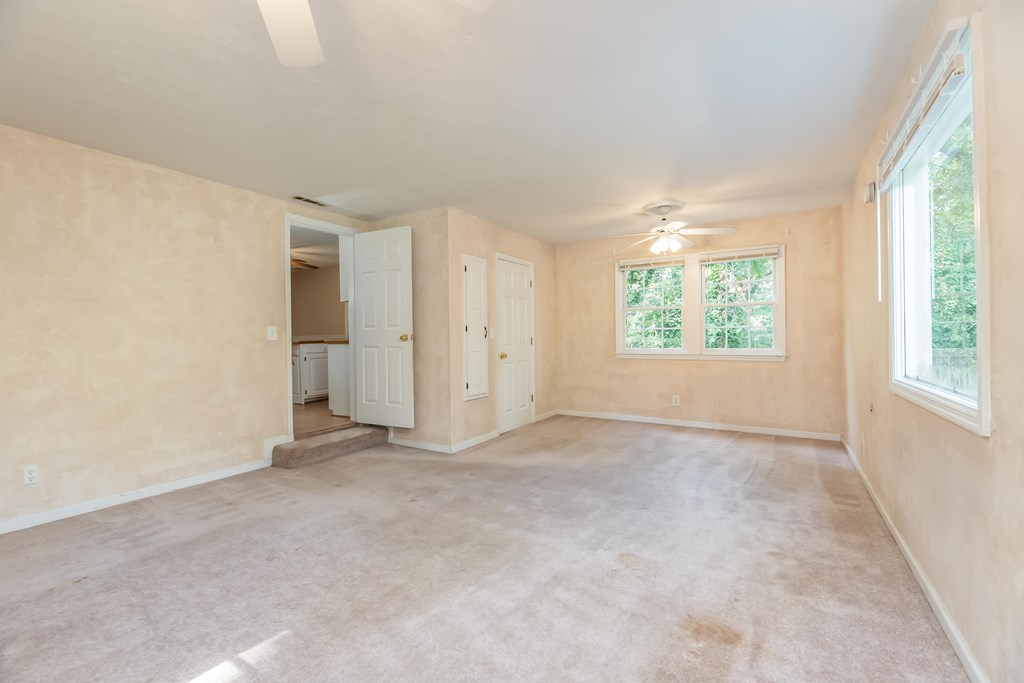 3325 Edgewood Road Columbus, GA 31907 - Photo 35 of 40 Gallery Image 35