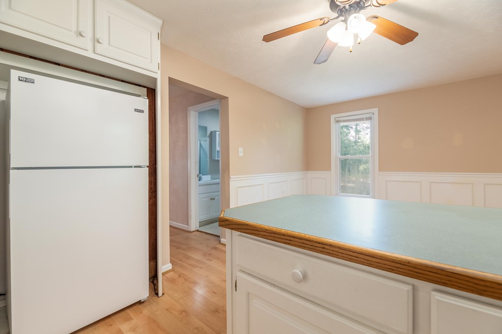 3325 Edgewood Road Columbus, GA 31907 - Photo 36 of 40 Gallery Image 36