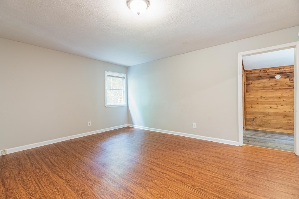 3325 Edgewood Road Columbus, GA 31907 - Photo 38 of 40 Gallery Image 38