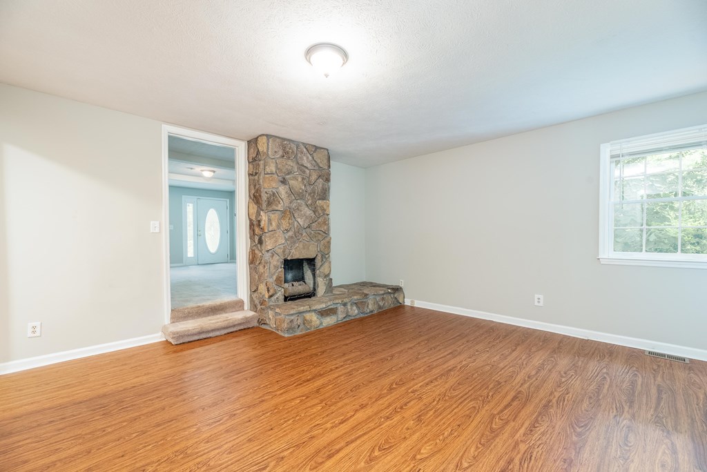3325 Edgewood Road Columbus, GA 31907 - Photo 39 of 40 Gallery Image 39