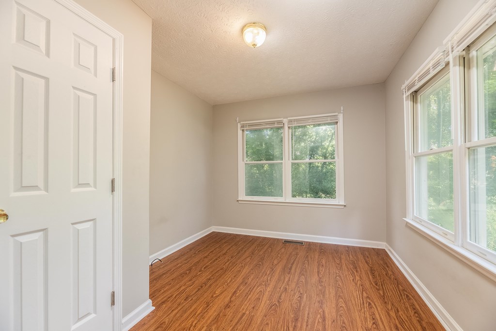 3325 Edgewood Road Columbus, GA 31907 - Photo 40 of 40 Gallery Image 40