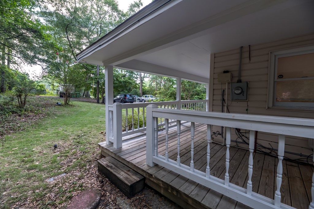3325 Edgewood Road Columbus, GA 31907 - Photo 8 of 40 Gallery Image 8
