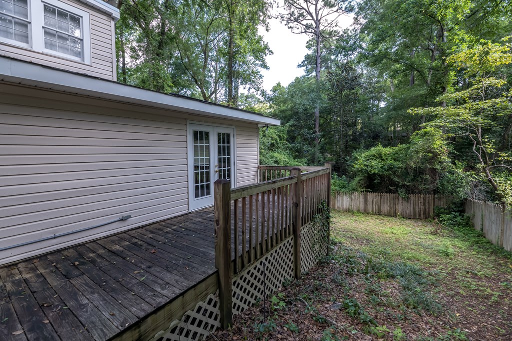 3325 Edgewood Road Columbus, GA 31907 - Photo 9 of 40 Gallery Image 9