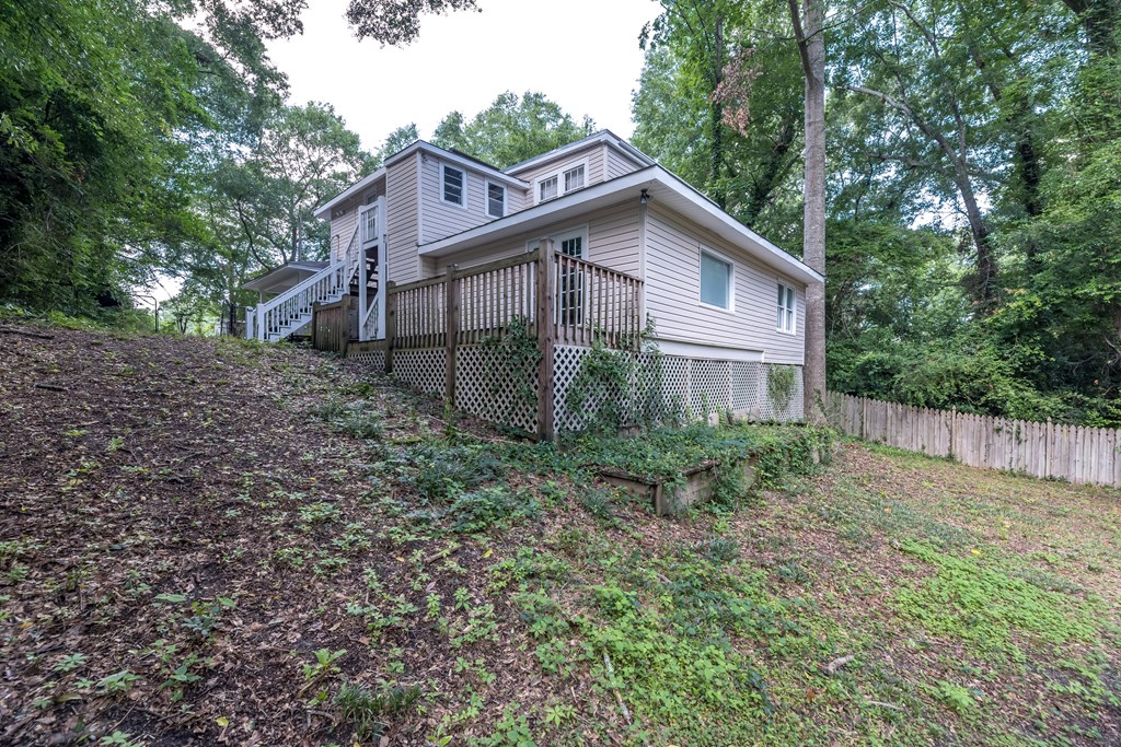 3325 Edgewood Road Columbus, GA 31907 - Photo 10 of 40 Gallery Image 10