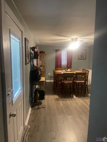 $95,000 | 506 South Broadway Street, Jennings, LA 70546