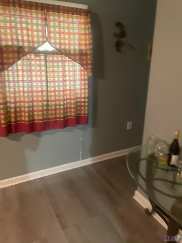 $95,000 | 506 South Broadway Street, Jennings, LA 70546