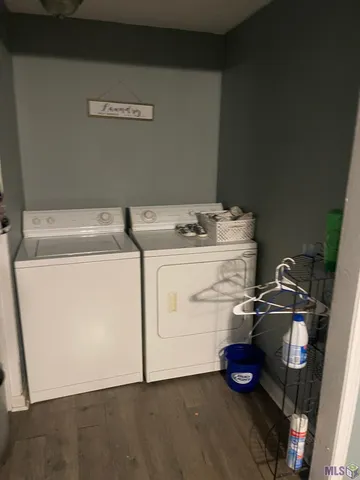 $95,000 | 506 South Broadway Street, Jennings, LA 70546