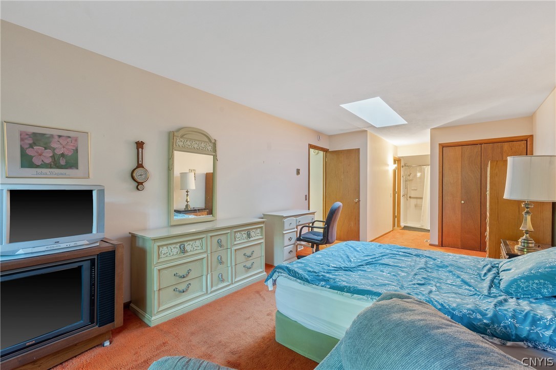 8708 East Patrol Road Lysander, NY 13027 - Photo 27 of 38 Gallery Image 27