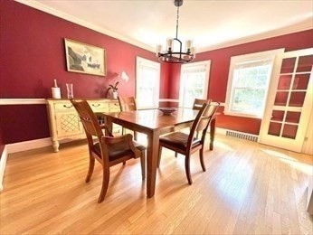 12 Kilburn Road, Unit 12 Belmont, MA 02478 - Photo 11 of 28