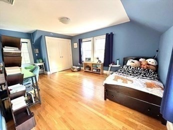 12 Kilburn Road, Unit 12 Belmont, MA 02478 - Photo 12 of 28