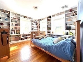12 Kilburn Road, Unit 12 Belmont, MA 02478 - Photo 13 of 28