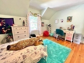 12 Kilburn Road, Unit 12 Belmont, MA 02478 - Photo 14 of 28