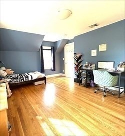 12 Kilburn Road, Unit 12 Belmont, MA 02478 - Photo 15 of 28