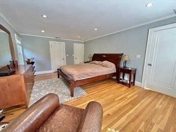 12 Kilburn Road, Unit 12 Belmont, MA 02478 - Photo 16 of 28