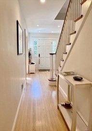 12 Kilburn Road, Unit 12 Belmont, MA 02478 - Photo 17 of 28