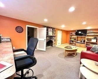 12 Kilburn Road, Unit 12 Belmont, MA 02478 - Photo 18 of 28