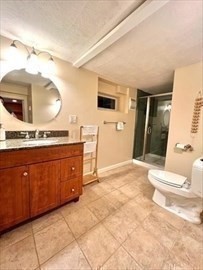 12 Kilburn Road, Unit 12 Belmont, MA 02478 - Photo 20 of 28