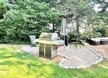 12 Kilburn Road, Unit 12 Belmont, MA 02478 - Photo 25 of 28