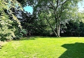 12 Kilburn Road, Unit 12 Belmont, MA 02478 - Photo 26 of 28
