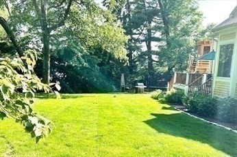 12 Kilburn Road, Unit 12 Belmont, MA 02478 - Photo 27 of 28