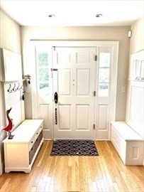 12 Kilburn Road, Unit 12 Belmont, MA 02478 - Photo 3 of 28