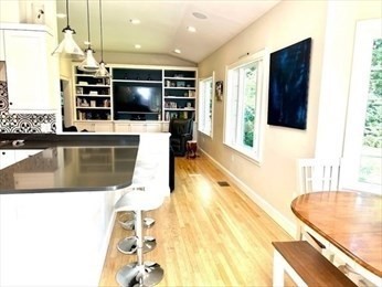 12 Kilburn Road, Unit 12 Belmont, MA 02478 - Photo 5 of 28