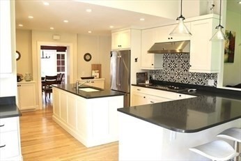 12 Kilburn Road, Unit 12 Belmont, MA 02478 - Photo 7 of 28