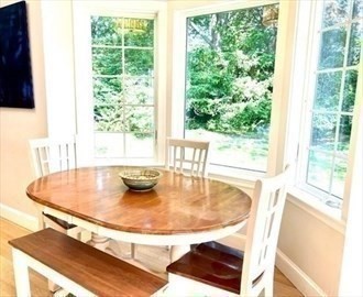 12 Kilburn Road, Unit 12 Belmont, MA 02478 - Photo 8 of 28