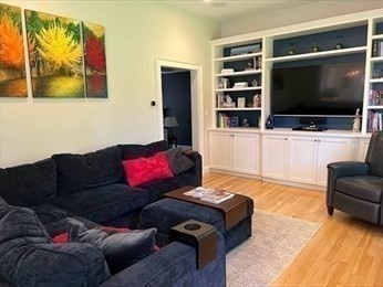 12 Kilburn Road, Unit 12 Belmont, MA 02478 - Photo 9 of 28