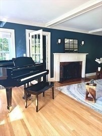 12 Kilburn Road, Unit 12 Belmont, MA 02478 - Photo 10 of 28