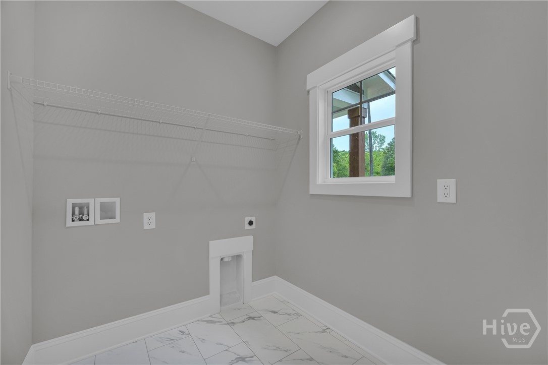 321 Ridgewood Road Jefferson, GA 30549 - Photo 34 of 65