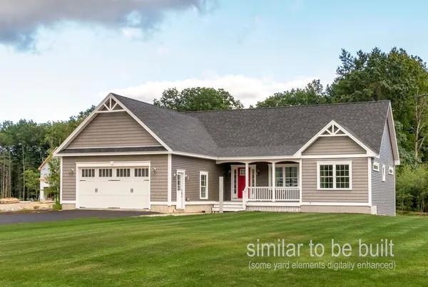 $829,000 | 0 Lamoine Lane, Kennebunk, ME 04043