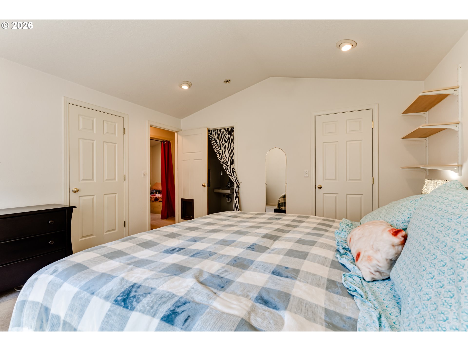 4665 Holly Street Springfield, OR 97478 - Photo 30 of 39