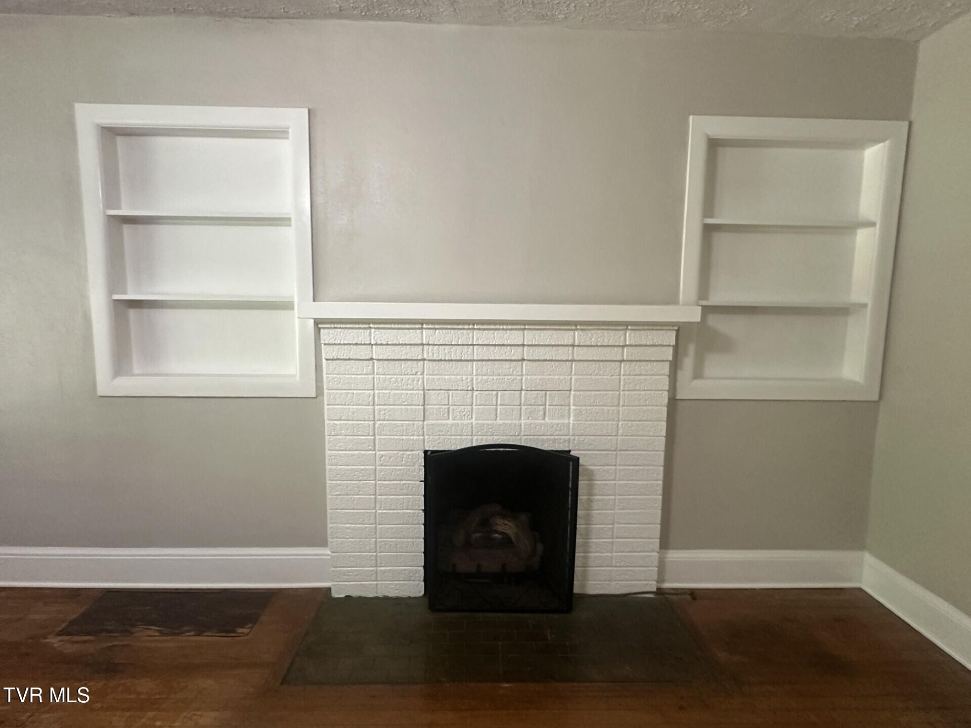 224 Baileyton Road Greeneville, TN 37745 - Photo 14 of 48 a4311e84-d25f-4d05-a799-2e6378155c6a