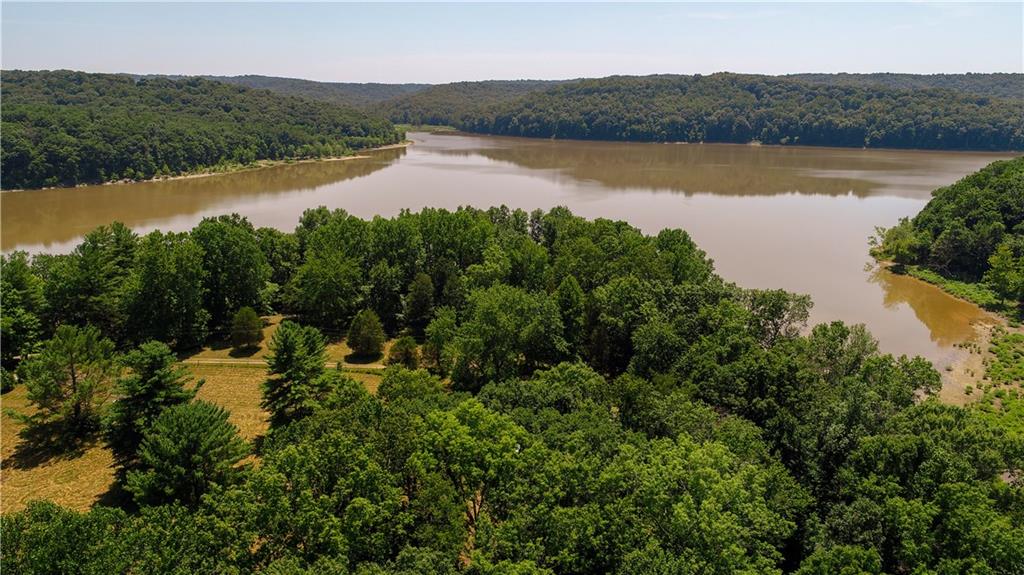 9002 Axsom Branch Road Nashville, IN 47448 - Photo 11 of 47 Gallery Image 11
