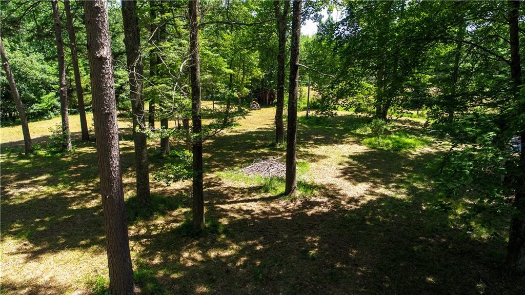 9002 Axsom Branch Road Nashville, IN 47448 - Photo 13 of 47 Gallery Image 13