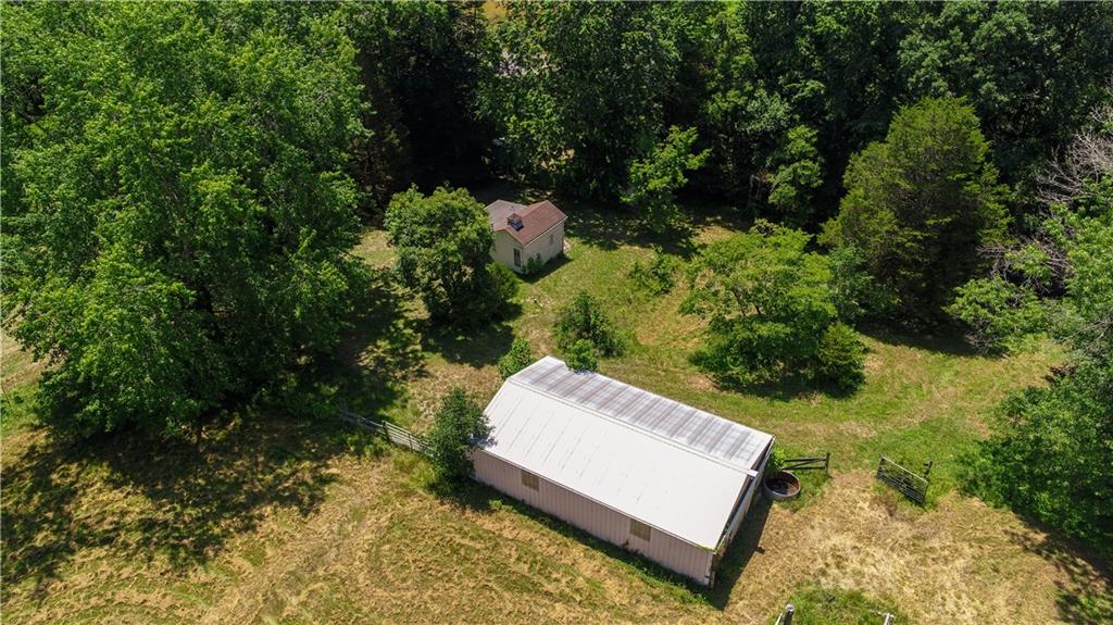 9002 Axsom Branch Road Nashville, IN 47448 - Photo 14 of 47 Gallery Image 14