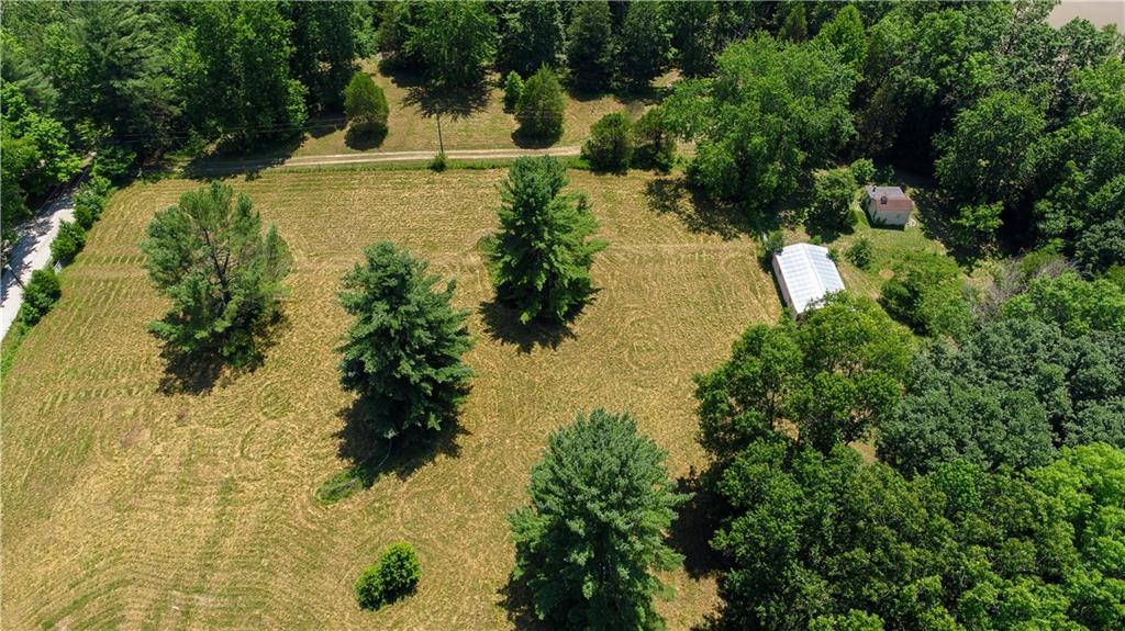 9002 Axsom Branch Road Nashville, IN 47448 - Photo 15 of 47 Gallery Image 15