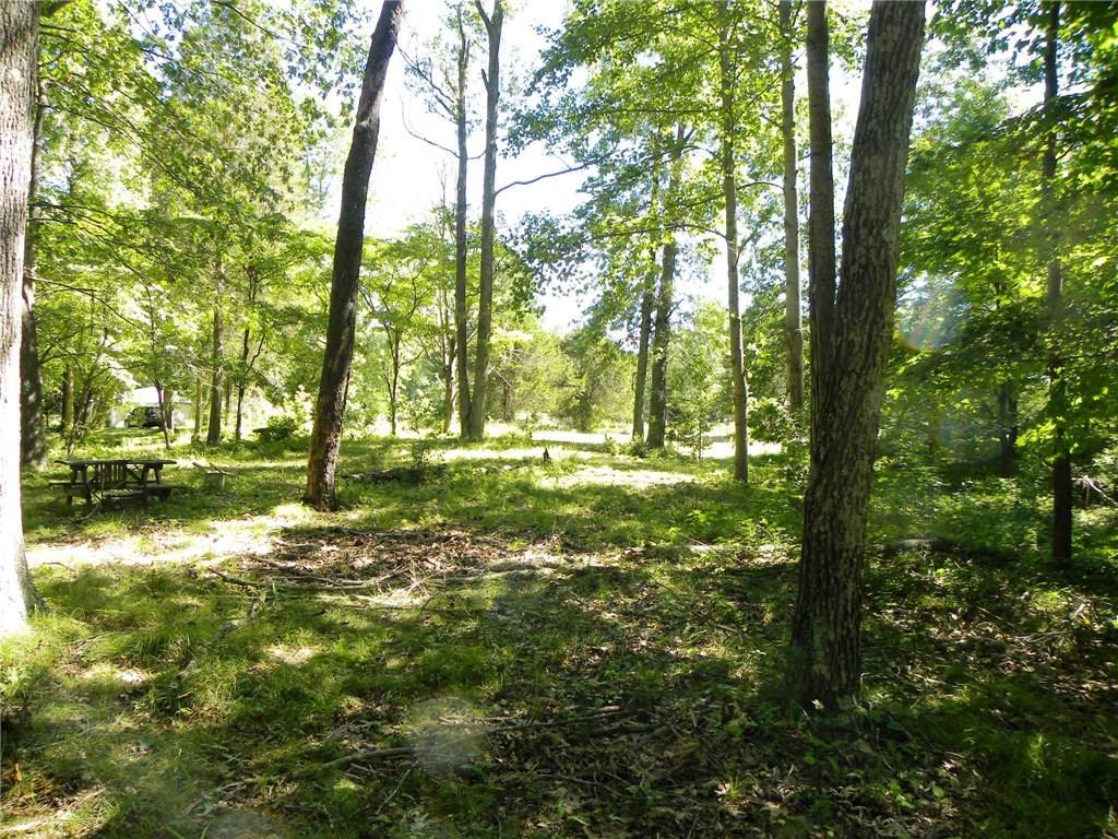 9002 Axsom Branch Road Nashville, IN 47448 - Photo 21 of 47 Gallery Image 21