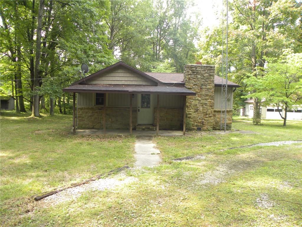 9002 Axsom Branch Road Nashville, IN 47448 - Photo 26 of 47 Gallery Image 26