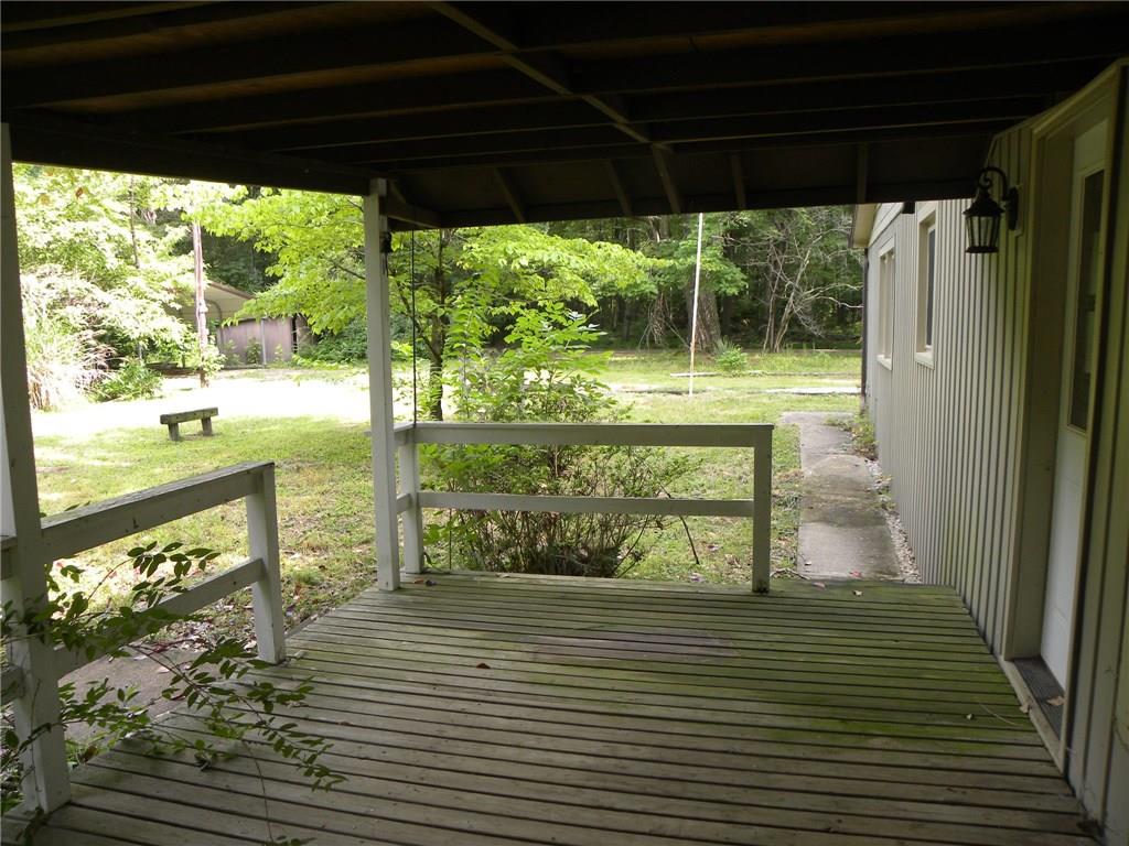 9002 Axsom Branch Road Nashville, IN 47448 - Photo 29 of 47 Gallery Image 29
