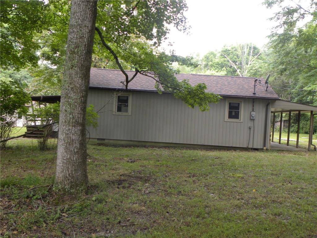 9002 Axsom Branch Road Nashville, IN 47448 - Photo 31 of 47 Gallery Image 31