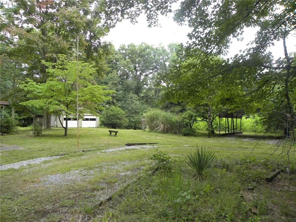9002 Axsom Branch Road Nashville, IN 47448 - Photo 32 of 47 Gallery Image 32