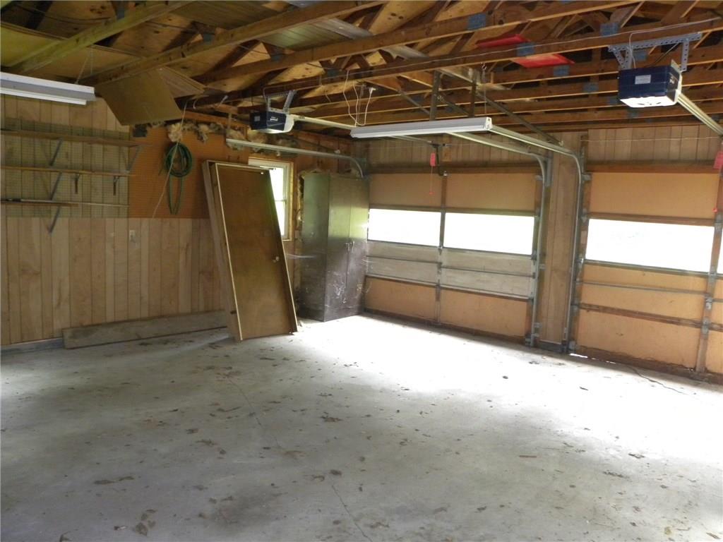 9002 Axsom Branch Road Nashville, IN 47448 - Photo 33 of 47 Gallery Image 33