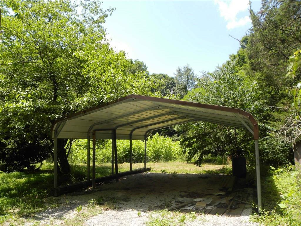9002 Axsom Branch Road Nashville, IN 47448 - Photo 34 of 47 Gallery Image 34